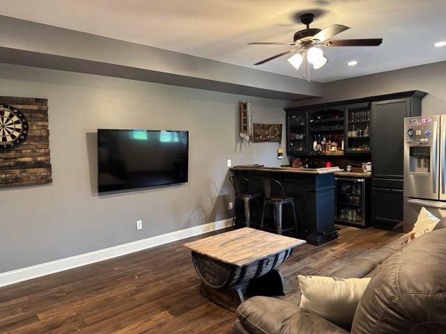101 Kingston Drive, Georgetown, KY 40324