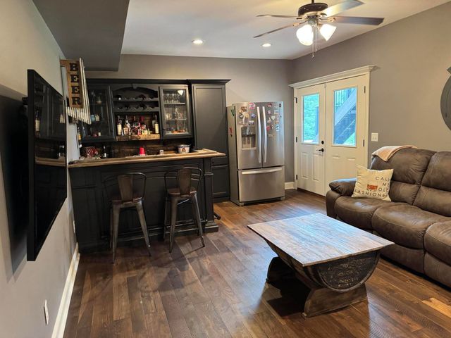 101 Kingston Drive, Georgetown, KY 40324