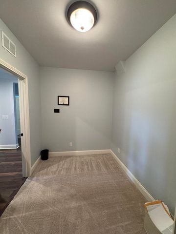 101 Kingston Drive, Georgetown, KY 40324