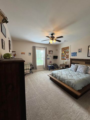 101 Kingston Drive, Georgetown, KY 40324