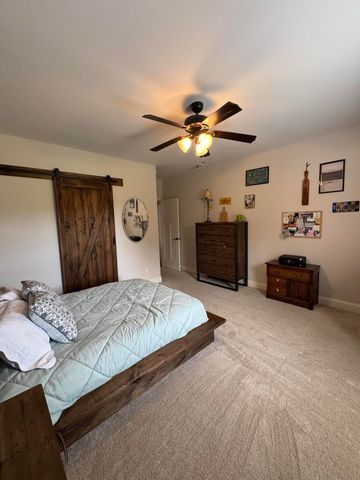 101 Kingston Drive, Georgetown, KY 40324