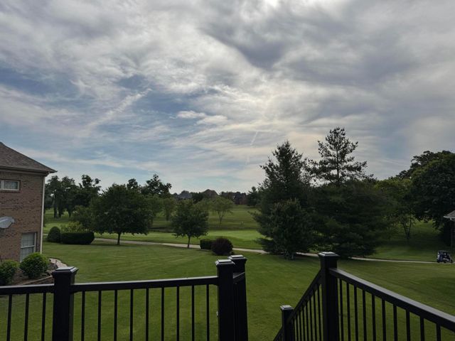 101 Kingston Drive, Georgetown, KY 40324