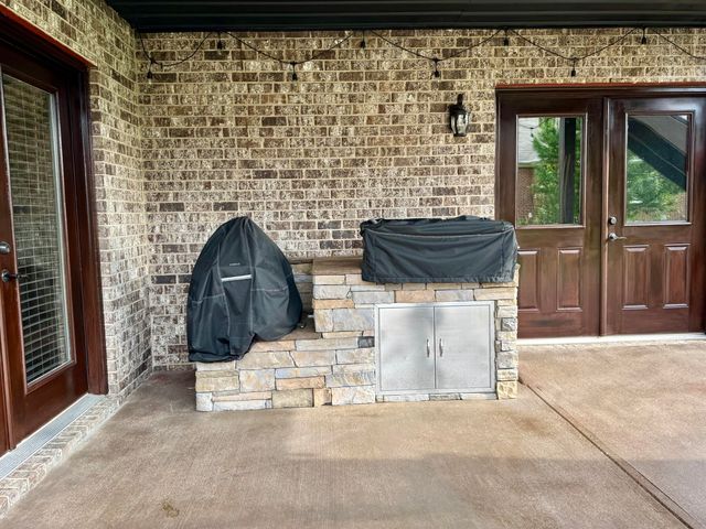 101 Kingston Drive, Georgetown, KY 40324