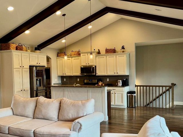 101 Kingston Drive, Georgetown, KY 40324