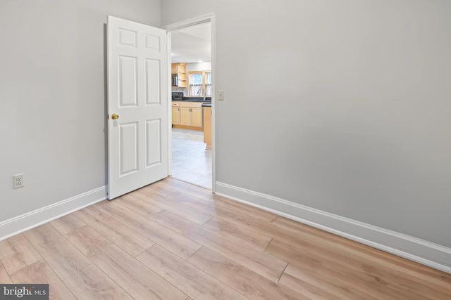 570 E CHERRY RD, Quakertown, PA 18951