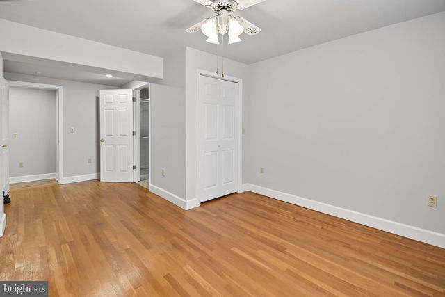 570 E CHERRY RD, Quakertown, PA 18951