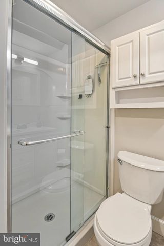 570 E CHERRY RD, Quakertown, PA 18951