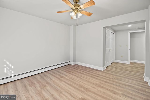 570 E CHERRY RD, Quakertown, PA 18951