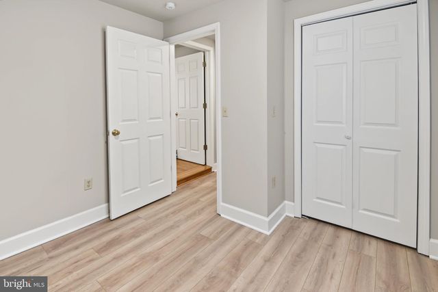 570 E CHERRY RD, Quakertown, PA 18951