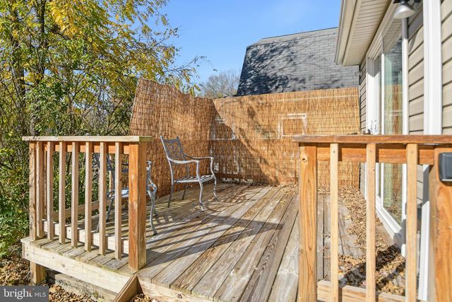 570 E CHERRY RD, Quakertown, PA 18951
