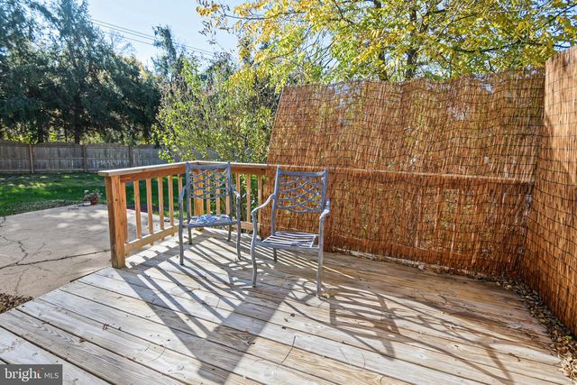 570 E CHERRY RD, Quakertown, PA 18951