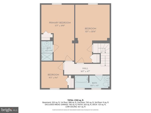 570 E CHERRY RD, Quakertown, PA 18951