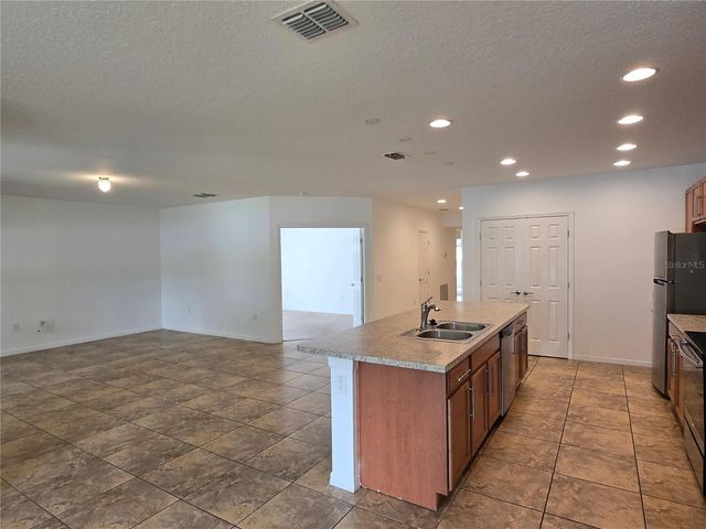 2476 ADDISON CREEK DRIVE, Kissimmee, FL 34758