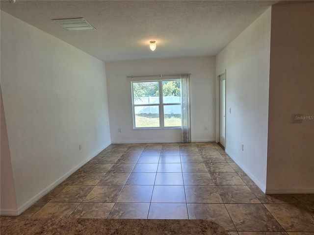 2476 ADDISON CREEK DRIVE, Kissimmee, FL 34758