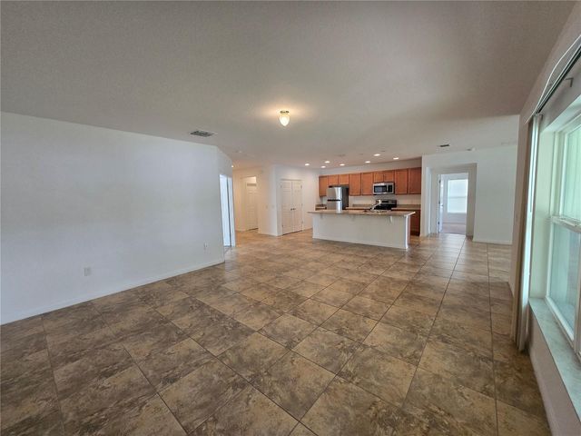 2476 ADDISON CREEK DRIVE, Kissimmee, FL 34758