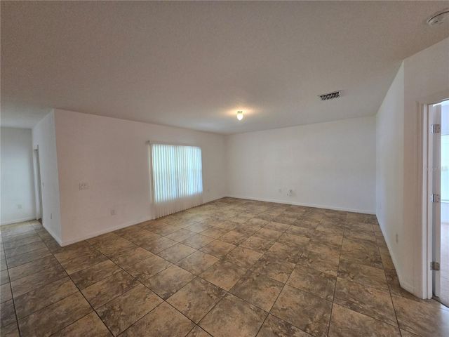 2476 ADDISON CREEK DRIVE, Kissimmee, FL 34758