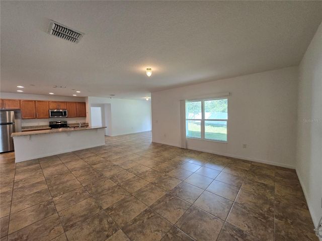 2476 ADDISON CREEK DRIVE, Kissimmee, FL 34758