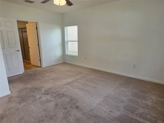 2476 ADDISON CREEK DRIVE, Kissimmee, FL 34758