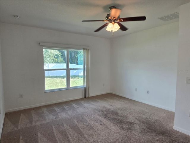 2476 ADDISON CREEK DRIVE, Kissimmee, FL 34758