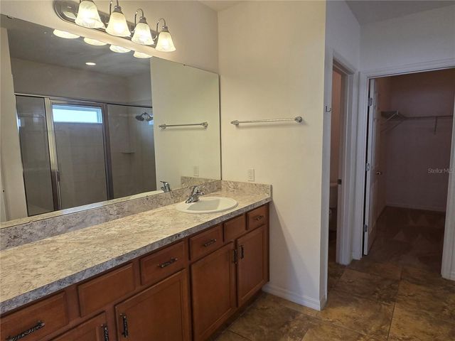 2476 ADDISON CREEK DRIVE, Kissimmee, FL 34758