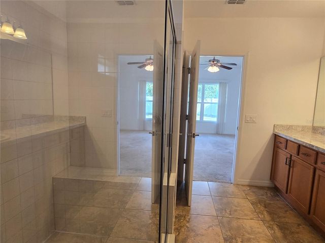 2476 ADDISON CREEK DRIVE, Kissimmee, FL 34758