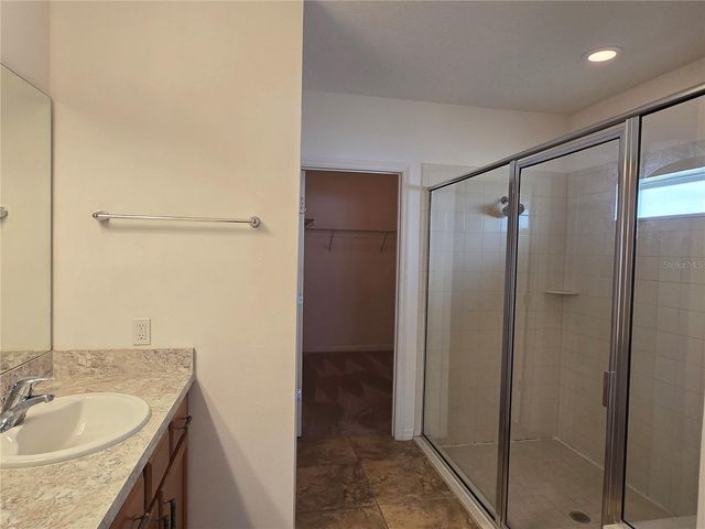 2476 ADDISON CREEK DRIVE, Kissimmee, FL 34758