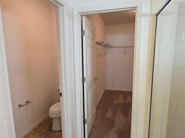 2476 ADDISON CREEK DRIVE, Kissimmee, FL 34758