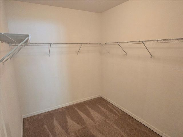2476 ADDISON CREEK DRIVE, Kissimmee, FL 34758