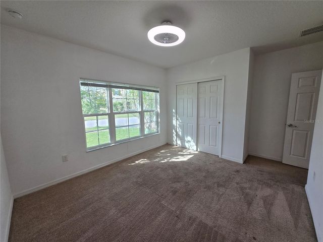 2476 ADDISON CREEK DRIVE, Kissimmee, FL 34758