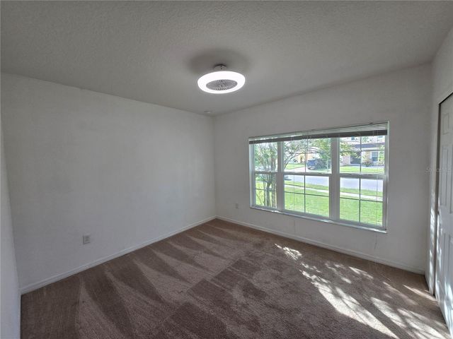 2476 ADDISON CREEK DRIVE, Kissimmee, FL 34758