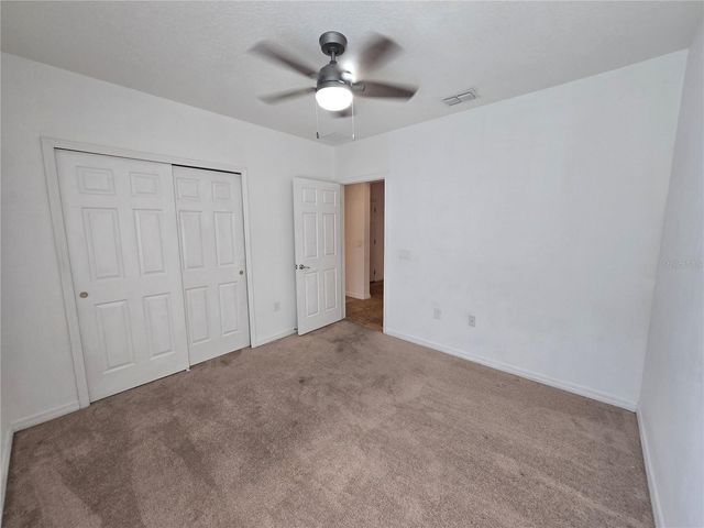 2476 ADDISON CREEK DRIVE, Kissimmee, FL 34758