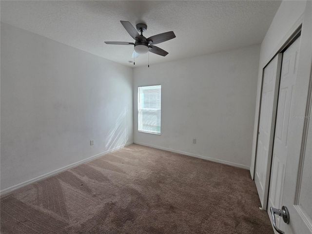 2476 ADDISON CREEK DRIVE, Kissimmee, FL 34758