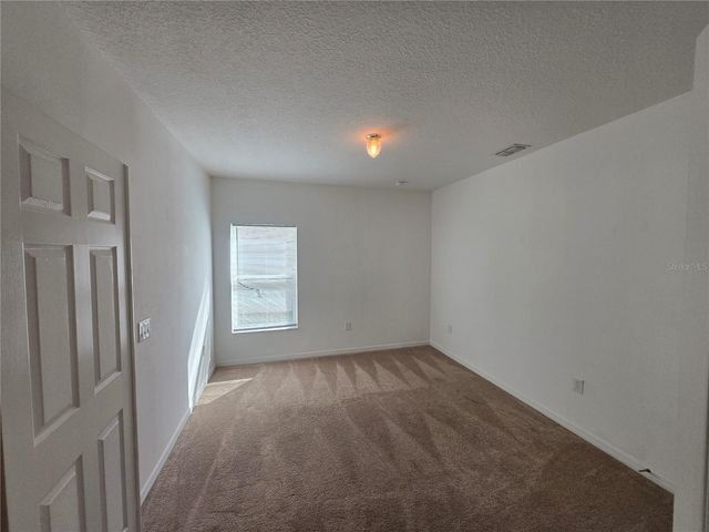 2476 ADDISON CREEK DRIVE, Kissimmee, FL 34758
