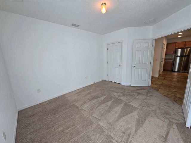 2476 ADDISON CREEK DRIVE, Kissimmee, FL 34758