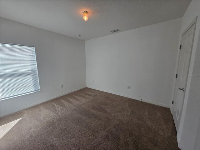 2476 ADDISON CREEK DRIVE, Kissimmee, FL 34758