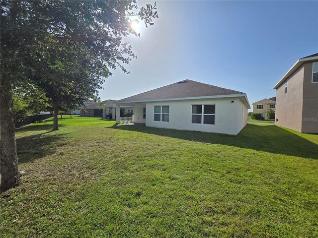 2476 ADDISON CREEK DRIVE, Kissimmee, FL 34758