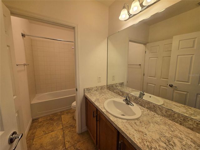 2476 ADDISON CREEK DRIVE, Kissimmee, FL 34758