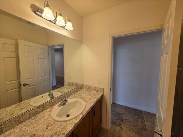 2476 ADDISON CREEK DRIVE, Kissimmee, FL 34758