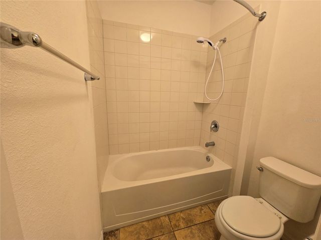 2476 ADDISON CREEK DRIVE, Kissimmee, FL 34758