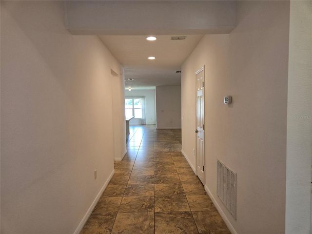 2476 ADDISON CREEK DRIVE, Kissimmee, FL 34758