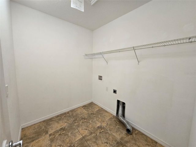 2476 ADDISON CREEK DRIVE, Kissimmee, FL 34758