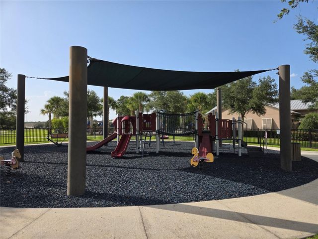 2476 ADDISON CREEK DRIVE, Kissimmee, FL 34758