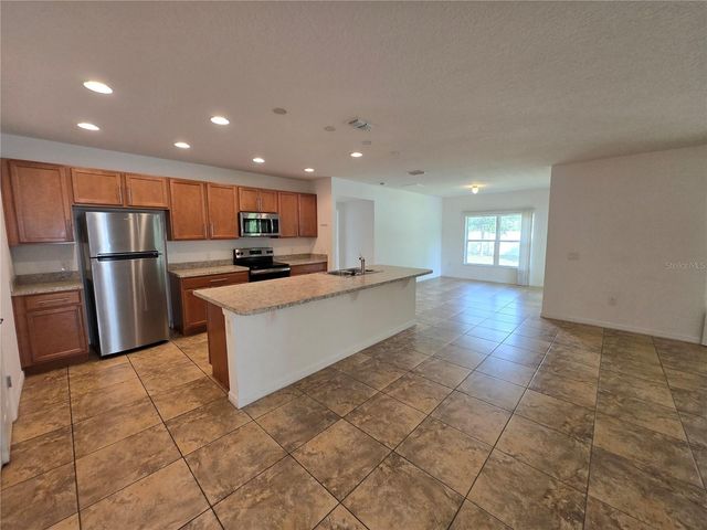 2476 ADDISON CREEK DRIVE, Kissimmee, FL 34758