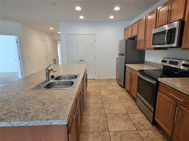 2476 ADDISON CREEK DRIVE, Kissimmee, FL 34758