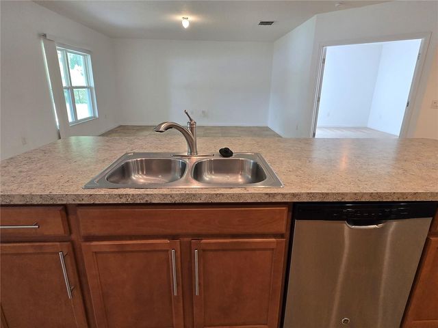 2476 ADDISON CREEK DRIVE, Kissimmee, FL 34758