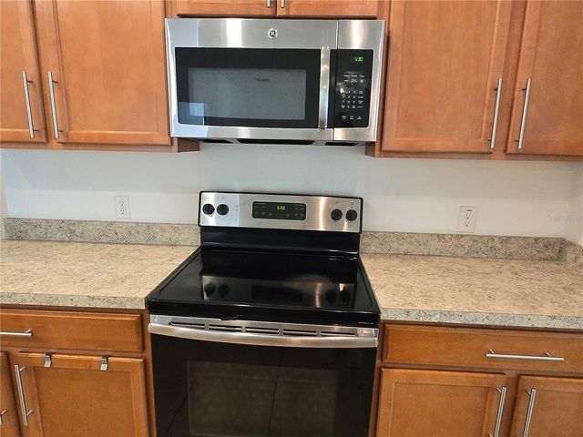2476 ADDISON CREEK DRIVE, Kissimmee, FL 34758