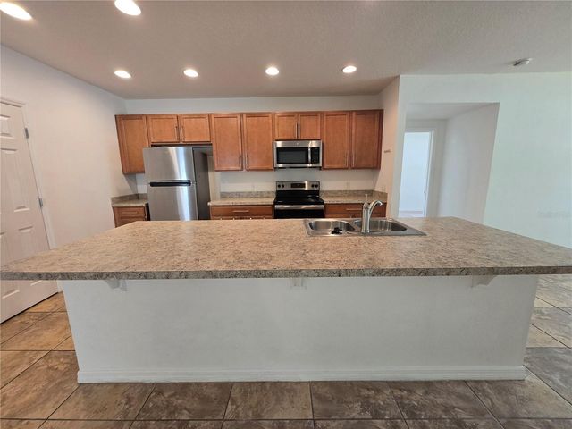 2476 ADDISON CREEK DRIVE, Kissimmee, FL 34758