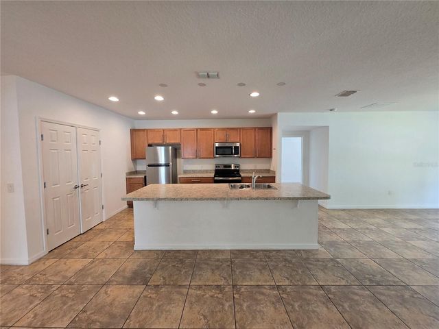 2476 ADDISON CREEK DRIVE, Kissimmee, FL 34758