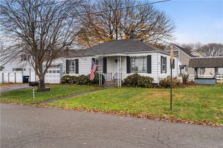 763 Chester Street, Southport, NY 14904