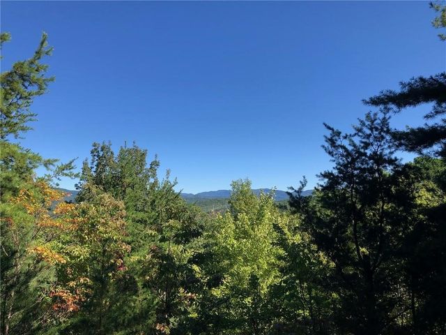 202 Buttercup Way, Sunset, SC 29685